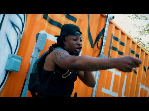 Vakam Ft Bruklyn45 - Pirates ( Videoclip  Officiel ) #montreal #rap #pirates #chomedey #laval #fyp