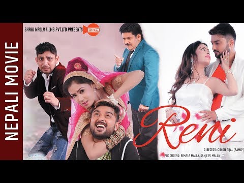 Watch Reni