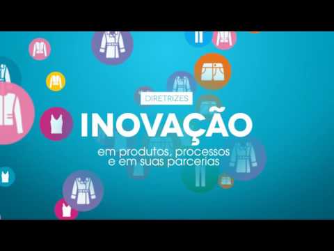 Malwee Política da Sustentabilidade