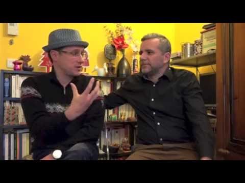 Samy Daussat (1 of 4) patrus53.com / Paris Jan 2015