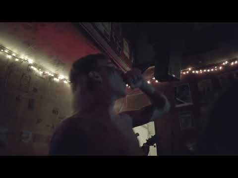 220723 Warehouse SF | Leer