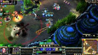 Hiiiiiy-AHHHHHHHHHHHHH!