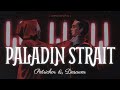 Paladin Strait But It S A Good Ending