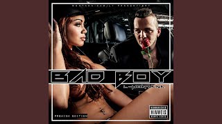 L-Montana - Bad Boy