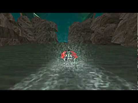 [DM]Killzone V1 - Dirty Bit