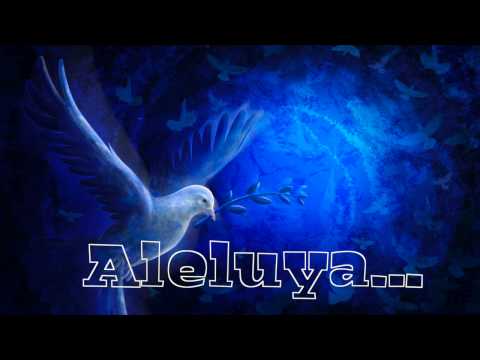 download lagu mp3 mp4 Te Bendecire Erick Porta, download lagu Te Bendecire Erick Porta gratis, unduh video klip Te Bendecire Erick Porta