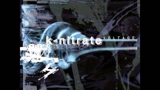 K-Nitrate - Automatik Killer
