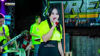 Download lagu MENGAPA MANUSIA TIADA SAMA ICHA FERBRIANA - FRESS MUSIC WEDDING PARTY AGUS & ELISA | RAHMA AUDIO mp3 Download lagu MENGAPA MANUSIA TIADA SAMA ICHA FERBRIANA - FRESS MUSIC WEDDING PARTY AGUS & ELISA | RAHMA AUDIO mp3