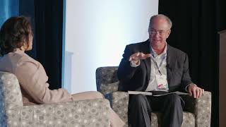 From Day One Austin 2023: The Culture of H-E-B: Why Employees (and Customers) Are So Devoted