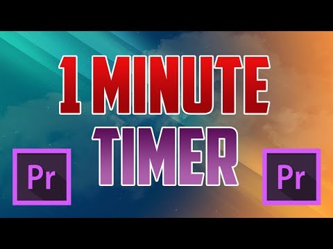 Premiere Pro Podcast Voice Tutorial