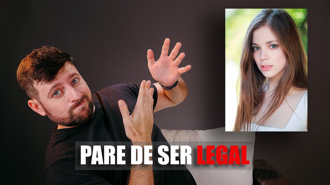 Como Conquistar Qualquer Mulher Bonita Fácil