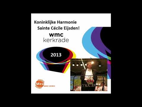 Bachseits  ( Johannes Stert )