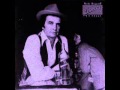 Merle Haggard ~ I Can't Get Away
