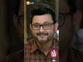 Swapnil Joshi Dialogue