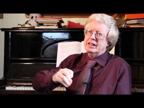 Liam Mac Cóil - An Litir - Leabhar mhí Feabhra ClubLeabhar.com