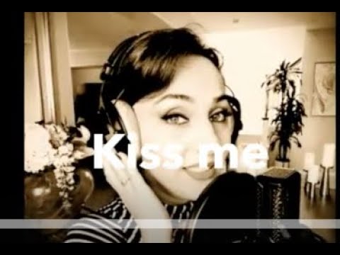 Promotional video thumbnail 1 for Shahrzad