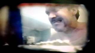 Adam Sandler &quot;Longest Pee&quot;