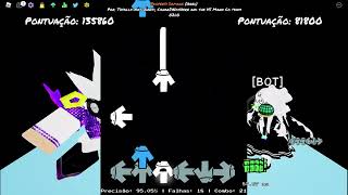 Cover art for PROPERTY DAMAGE