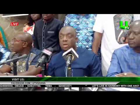 LATE NEWS DISCUSSION 30/08/23