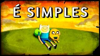 Como fazer todos os dias serem especiais