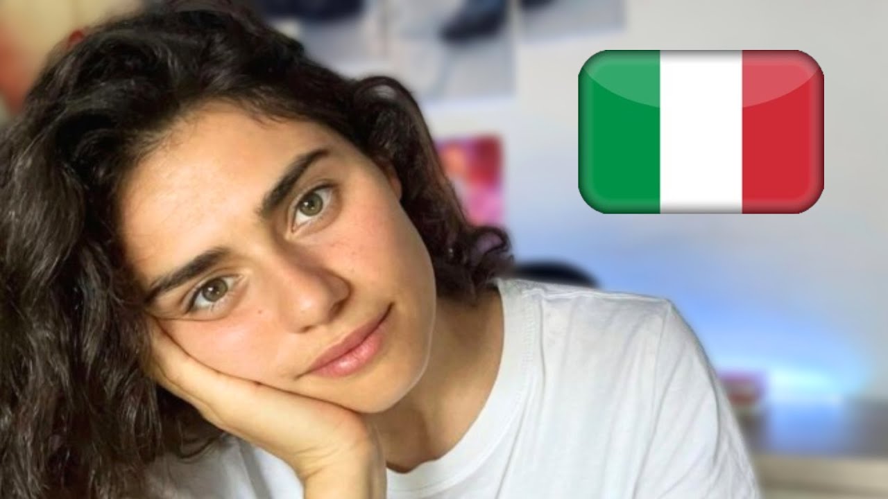 Por qué a todo el mundo le gusta el italiano