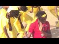 SLYVEPO HALUS YA JUMA BHUPILU DIRECTOR BY PHIL TOUH
