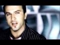 ℂ⋆Tarkan | Gülümse Kaderine ''Orijinal Video HD ...