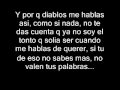 Juanes - Falsas Palabras.flv