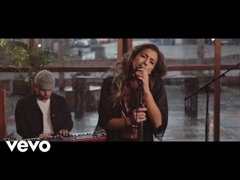 Video thumbnail for Hold On Me