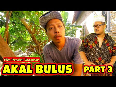 akal-bulus-konco-pekok-kopler-tv-terbaru