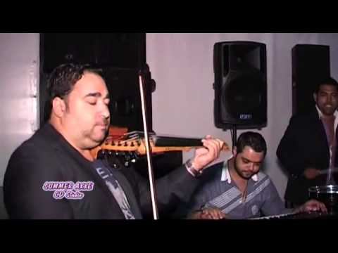 Instrumentala Formatia de Aur (Summer CLUB AXXE)