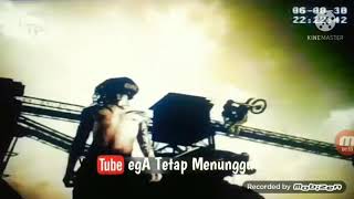 Download lagu Iklan Gudang Garam (2006) - 16:9 HD (Part 1) mp3