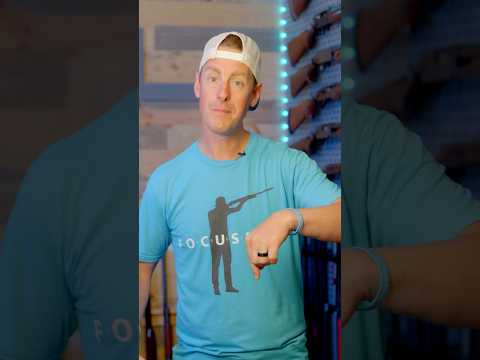 NEW Tristar Viper G2 Pro 12ga Semi-Auto Shotgun Review