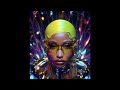 FREE Nicki Minaj X Ice Spice Type Beat Always There