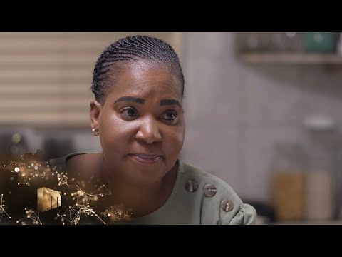 Zodwa is falling for Don – Gomora | Mzansi Magic | S2 | Ep97