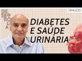 Como O Diabetes Pode Fazer Os Rins Pararem De Funcionar