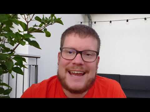 Die Wanderprediger -  Iroschottische Mönche