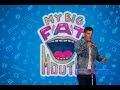 My Big Fat Mouth: Part 1 - "Complaining" with Craig Groeschel
