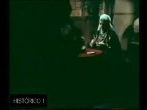 Masclismo Publicidad