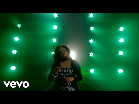 DJ Rahat - Sara Dao Na ft. Kaniz Suborna