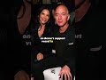 Jeff Bezos Girlfriend Exclusive In Their 500M Yacht BezosYacht Billionairelifestyle