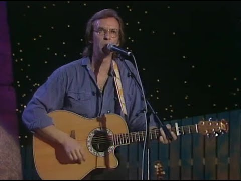 Fådda Blommor - Björn Afzelius - Vad Bryr Jag Mig Om Varför