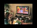 Einstein Pals All Videos