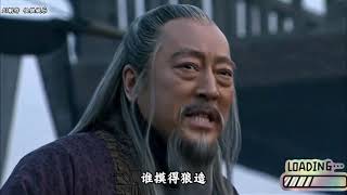 [問卦] 大陸同胞到底要用AI惡搞新三國多久？