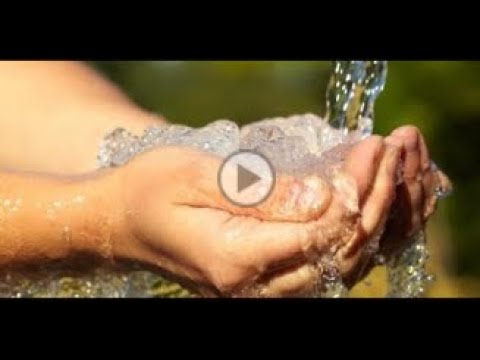 Sa namaze mund të falim me një abdes?