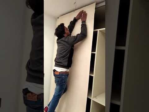 DC Fix Furniture Films