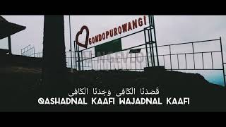 Download lagu status wa allahul kafi terbaru 2020 mp3