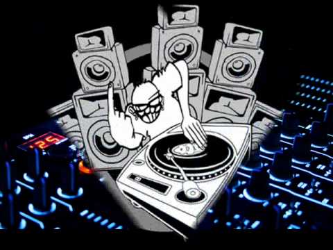 Dj_ŠeKi & VELA - Nisi bas danas morao.wmv