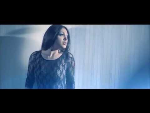 Arsho feat Lilu - Marela ( UNofficial Music Video )