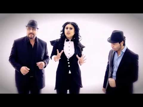 NAZMI LER band   Kapone   оркестър NAZMI LER   Капоне